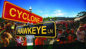 Game sold out? No worries -- we got your back! Come to the food court for the best seats in the house!