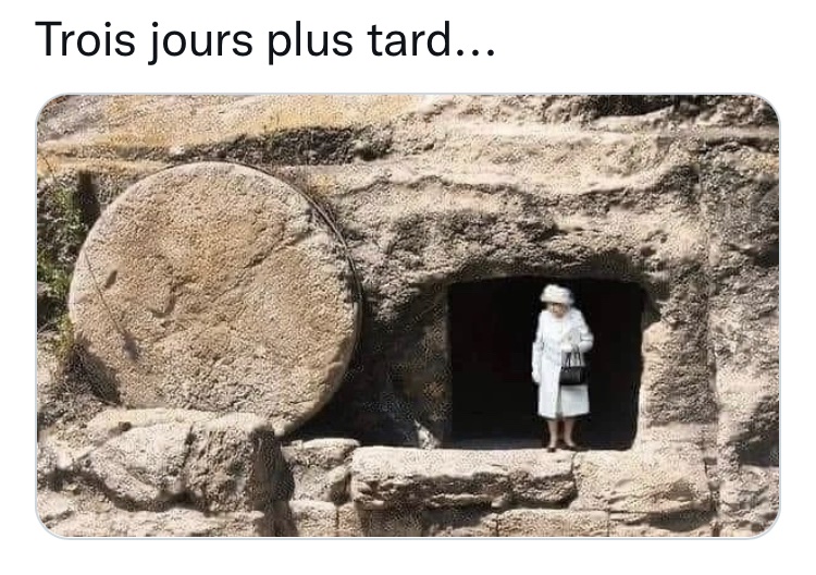 ComplotsFaciles's tweet photo. #NousSachons https://t.co/dBRGbf6WTo