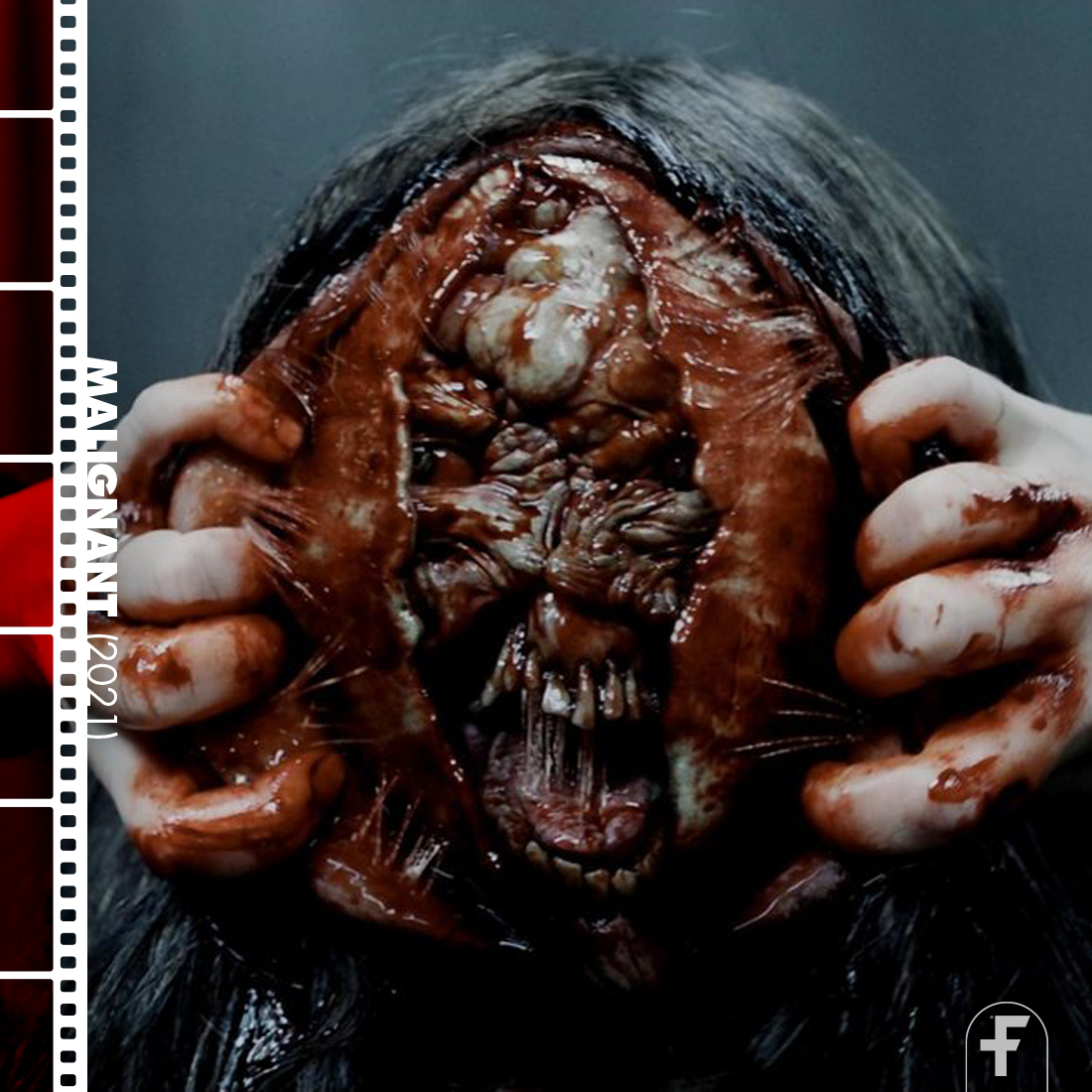 FANGORIA tweet media