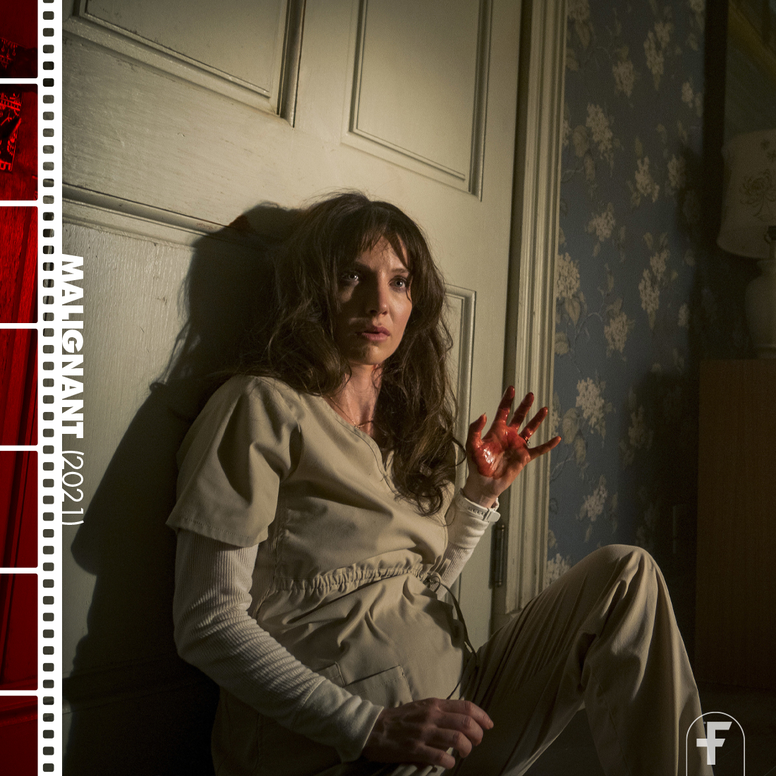 FANGORIA tweet media