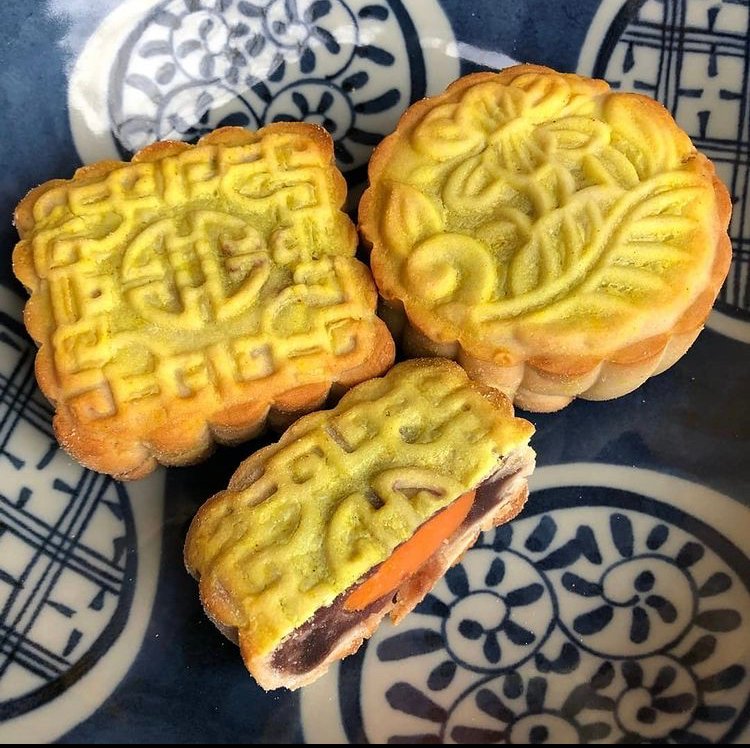 sweetvegans tweet picture