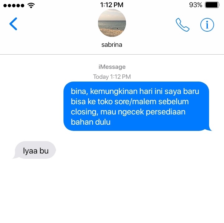 Ishaa On Twitter 327 Another Day Https T Co Nbxmywabwl Twitter