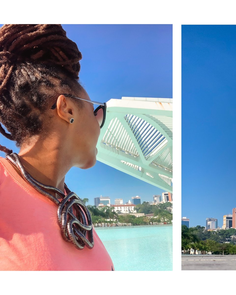 Cachecoolbrazil's tweet image. O poder dos acessórios #cachecoolverao