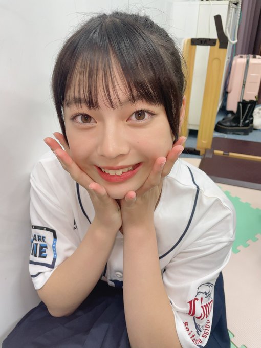 美咲華のTwitter画像17