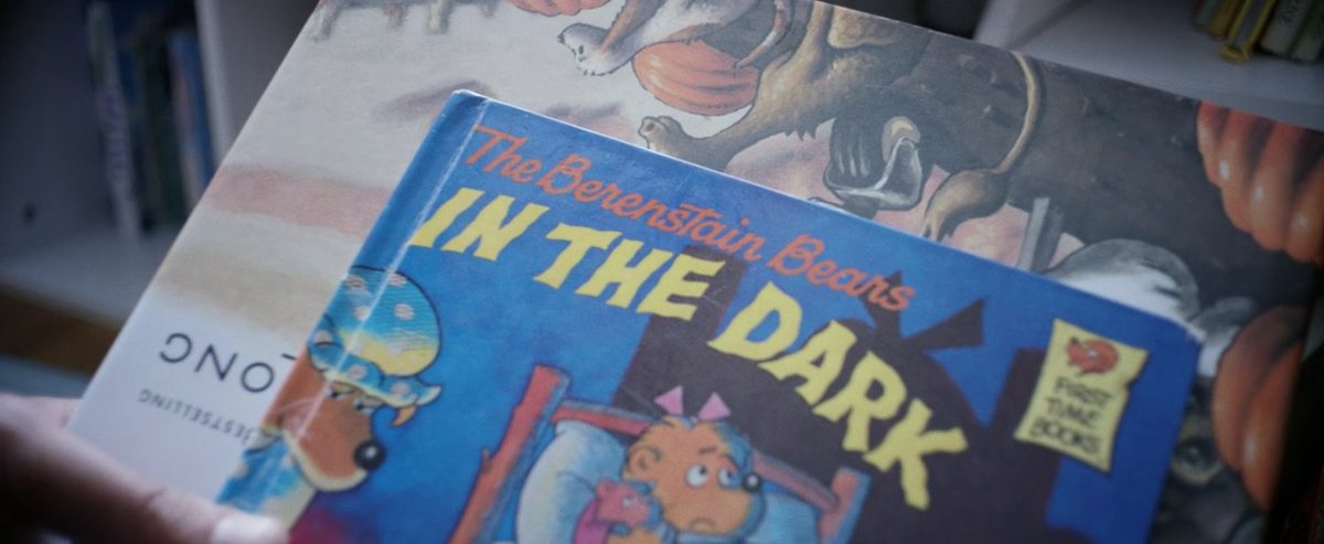 todayonscreen's tweet image. Today, September 10, in 2008, when the Large Hadron Collider particle accelerator is turned on, our universe is split into multiple parallel universes. Many people, including grieving game designer Brendan, remember details of things that have changed (The Mandela Effect, 2019)