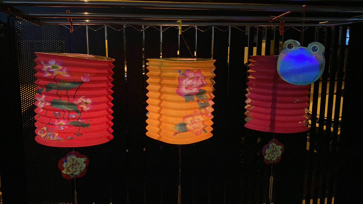 seanchoo6's tweet photo. 中秋快乐 (happy mooncake festival)🥮 https://t.co/UgdTriqAVF