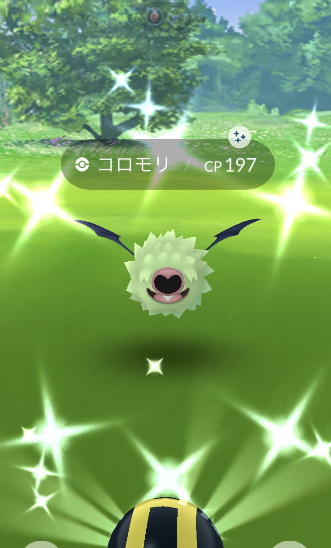 ポケモンgo 埼玉reds 今日のポケ活 昨日の繰越3 ランク レート27授かりました 前期は初期レート1932だったので だいぶマシ 2 12 Ace昇格 2 1998 3 13 キバゴ 3 28 プルリル 4 70 プルリル 17勝13敗 今日の 色違い は ポケモンgo 埼玉reds 今日のポケ活 昨日の繰越3 ランク レート27授かりました 前期は初期レート1932だったので だいぶマシ 2 12 Ace昇格 2 1998 3 13 キバゴ 3 28 プルリル 4 70 プルリル 17勝13敗 今日の 色違い は