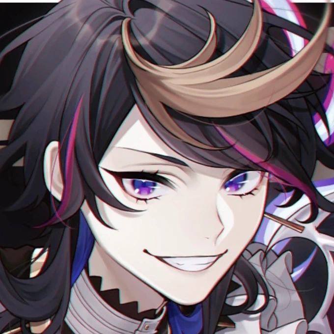 やっぱくん得意 