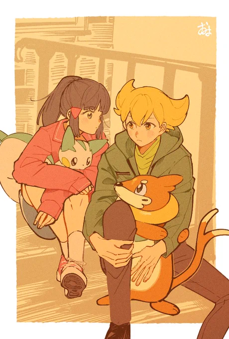 再掲 ジュンヒカ 