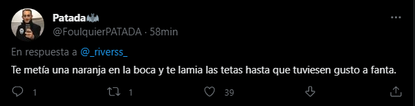 sknafx's tweet photo. que es esto https://t.co/YW6TmWnu8l