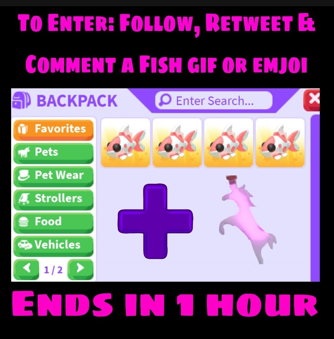 legendarylizzy's tweet photo. Going to speed the giveaways up a little &amp; run a couple at a time.. so make sure notifications on so you don't miss any 💖

Japan Giveaway number 5 👀💖 https://t.co/nEBlpuILfw
