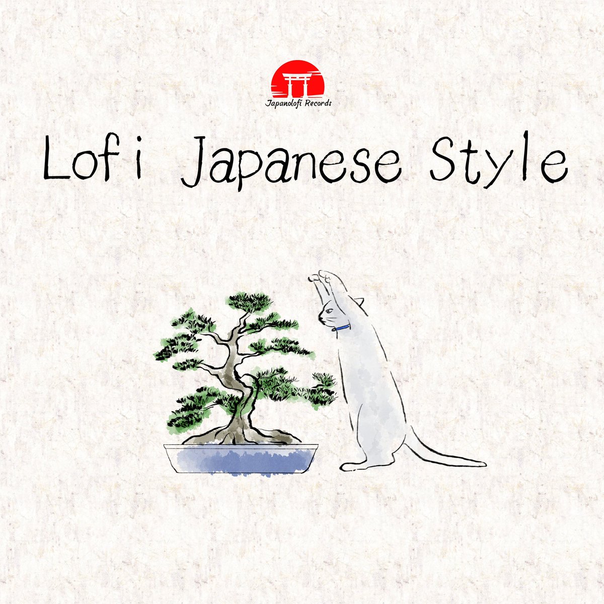 【Updated 🌸PlayList.C】

🪷Lofi Japanese Style 🎍

🌸Playlist Updated 🪷
This playlist features LoFi/Chillout with "Japanese" or "Oriental" taste. Memorable phrases and beats with dramatic development are suitable.

open.spotify.com/playlist/1cHwf…

🌸Submission
linktr.ee/japanolofi_rec…
