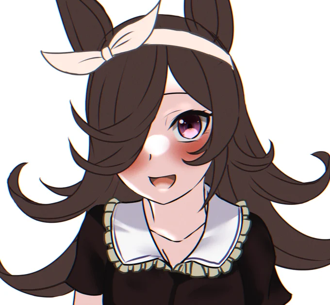 こんばんは!本日はwipで失礼します 