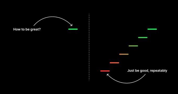 Sarang Mahatwo (@sarangmahatwo) on Twitter photo 