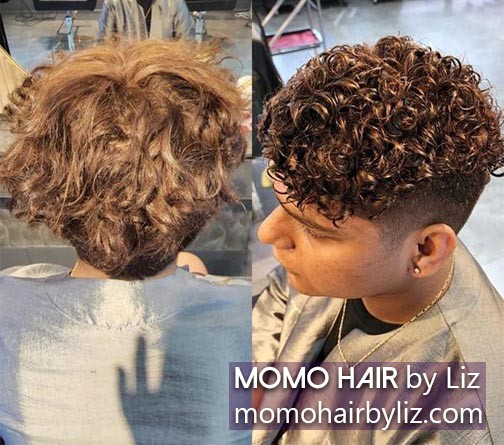 momohairbyliz's tweet photo. Welcome back, you handsome man.
https://t.co/ltTQAgJ1rH
#menperm #hairperm #coldperm #menhair https://t.co/ZIfjlqoRtP