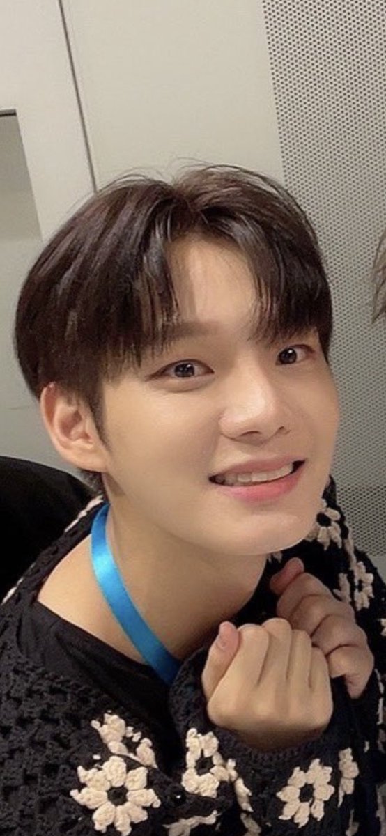 も め ん (@dongdong_momen) / Posts / X