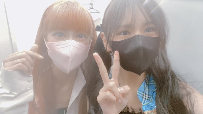 Twitterのコスプレ画像43