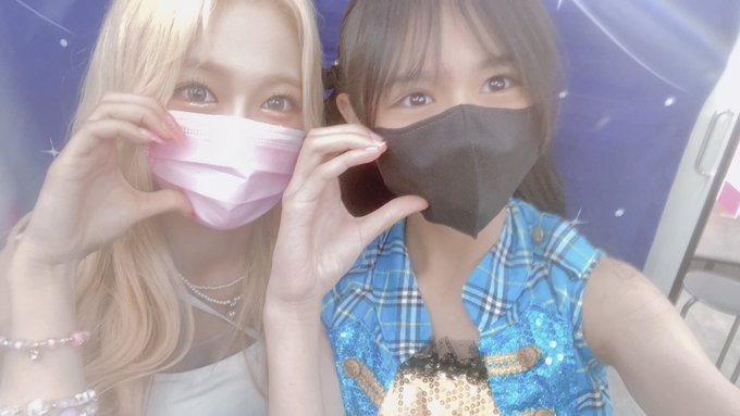 Twitterのコスプレ画像40