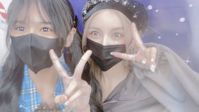 Twitterのコスプレ画像41