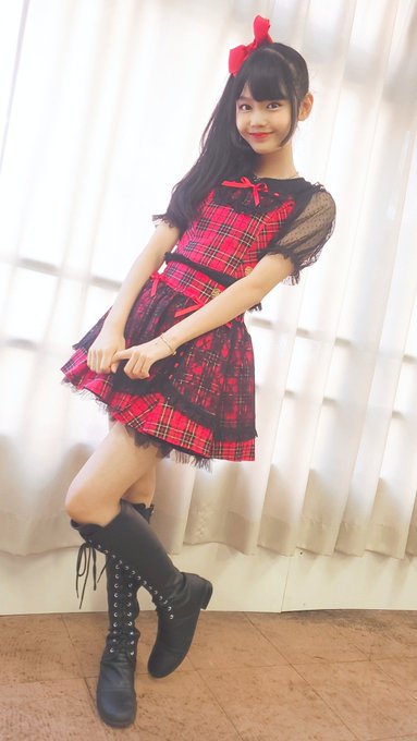 Twitterのコスプレ画像35