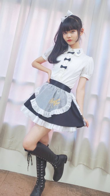 Twitterのコスプレ画像36