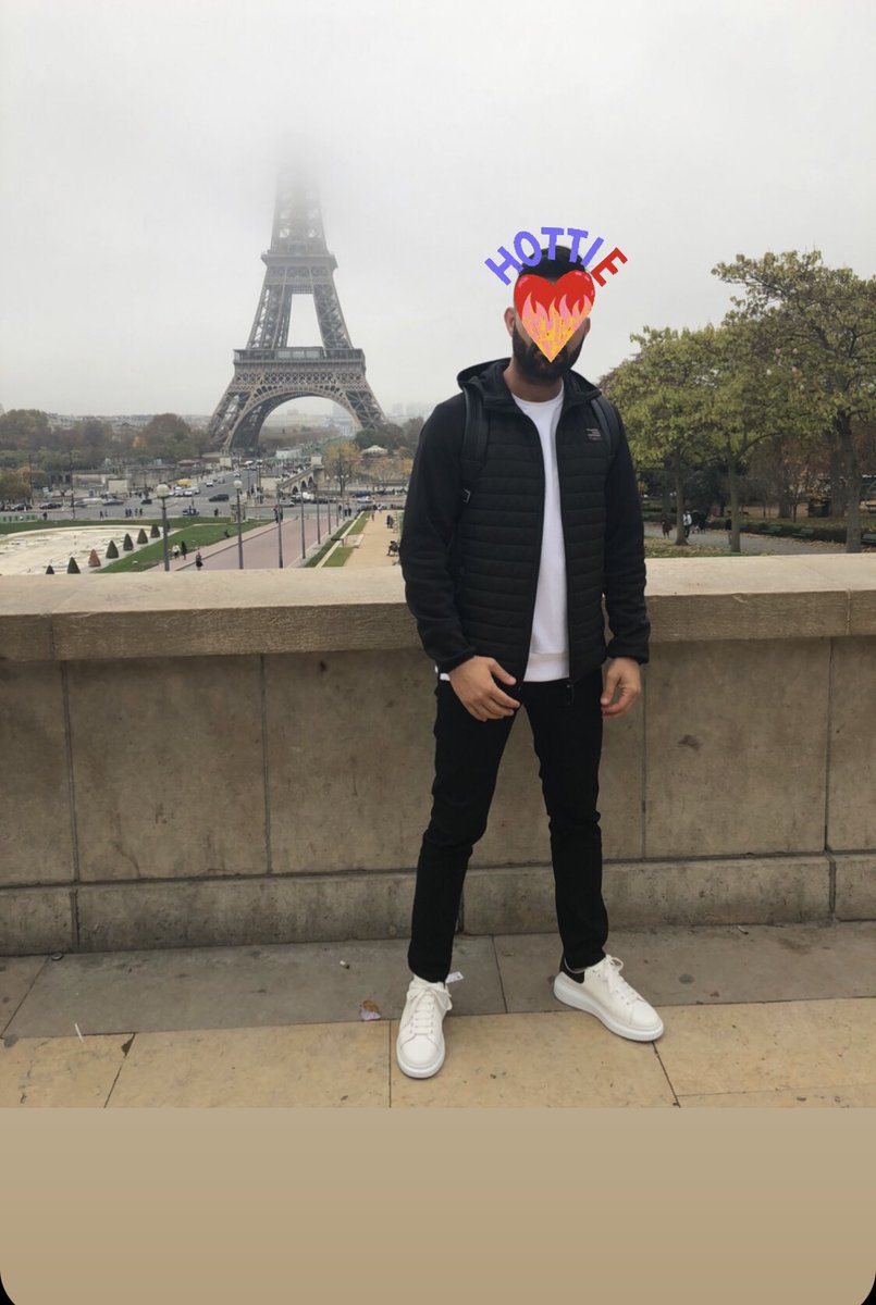 Aktifim 180 73 33 Fit ve Yakışıklıyım 
Şişlide tek yaşıyorum 🏠 ✅ 🚗 ✅ 
Erkeksi Gizli VE Kirli sakallı tipleri sikmeyi seviyorum .
UYARI ⚠️ Uymaz dediğinde para teklif etmeyin Maddi Durumum iyi kimsenin parası yetmez beni parayla Sex yaptırmaya ⛔️
 <a href="/bulgeturki/">BulgeTurki〽️</a> <a href="/TurkEscinsel/">🎀💞🇹🇷Türk❤️EscinseL🏳️‍🌈💞🎀</a>