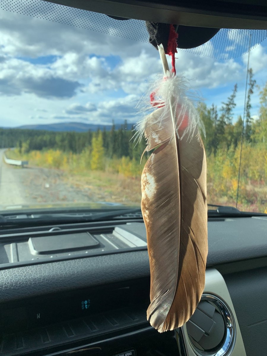 npffpn's tweet photo. This World Suicide Prevention Day, we are sharing a story from Cst. Mark Ford. He remembers receiving a call from a local youth who was hanging off a 60 to 80 –foot tall hydro dam by one arm, contemplating suicide and asking for help. 1/3 https://t.co/IIPVudJsqx