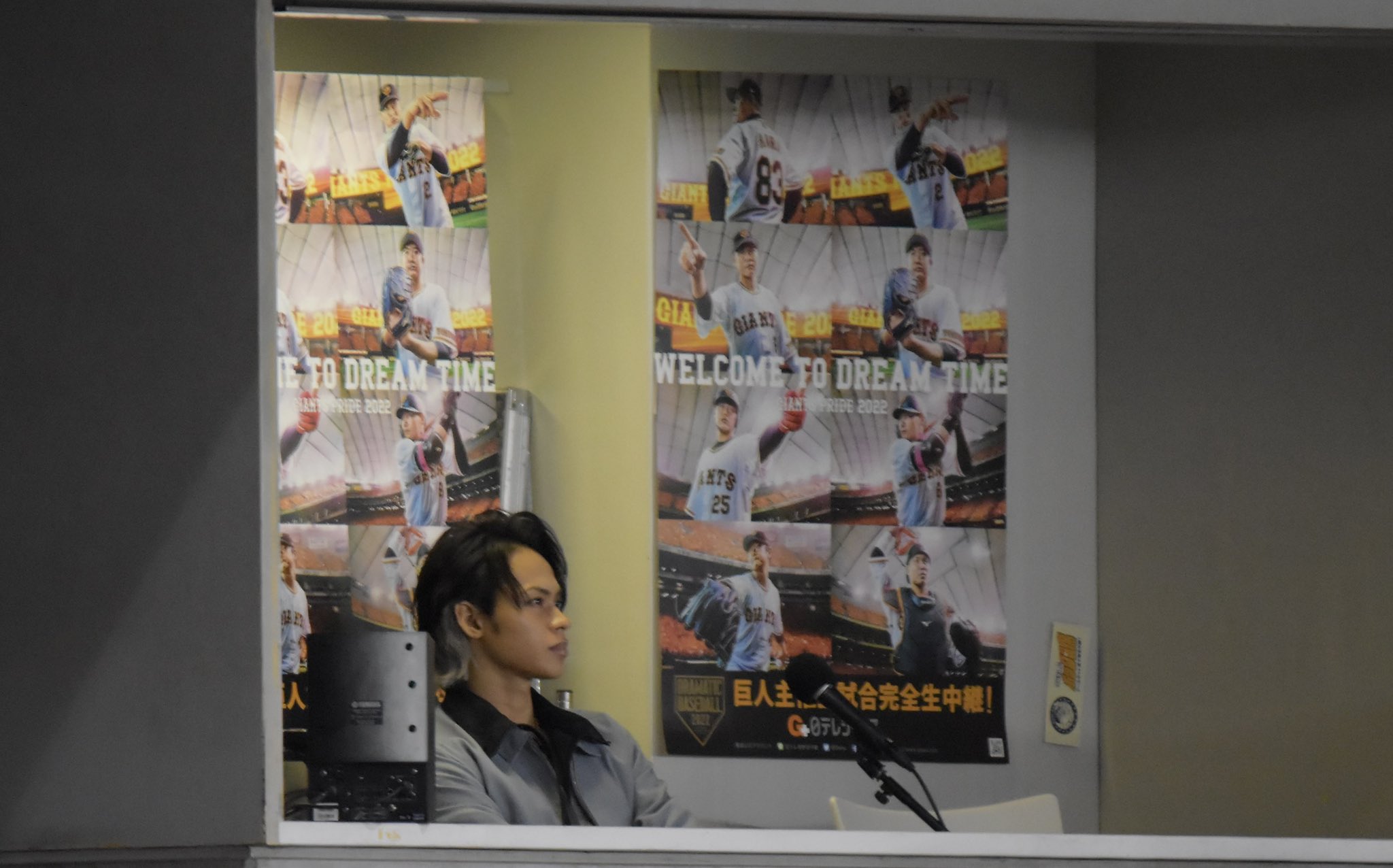 FcSvPyyaQAQHTH_?format=jpg&name=large