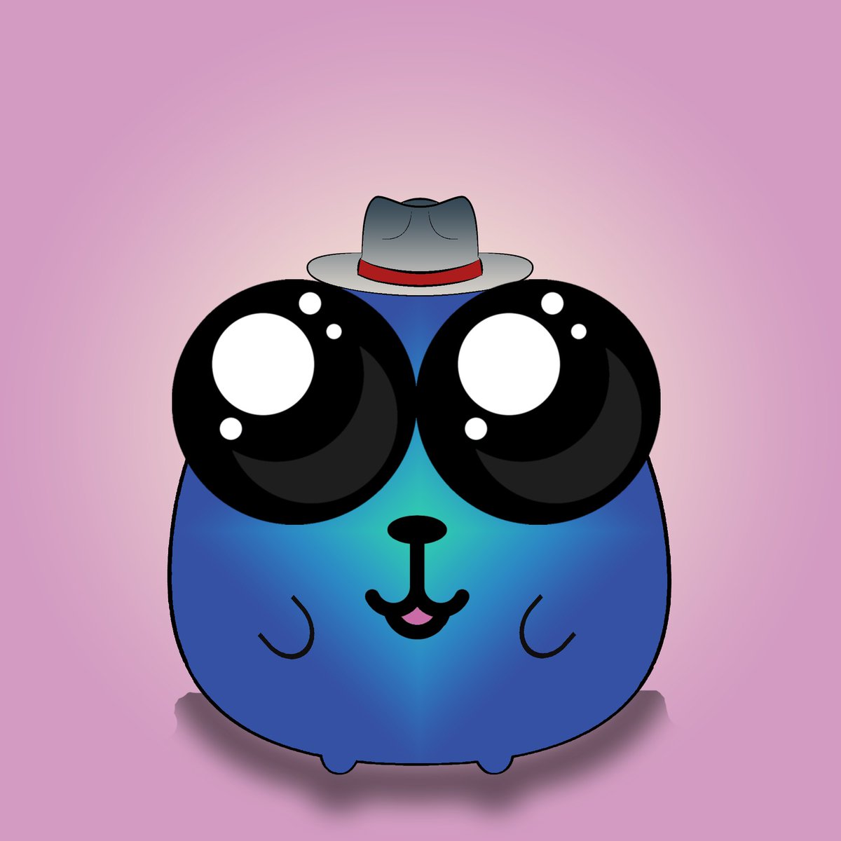 New KIKIES NFT collection!🌈
opensea.io/collection/kik…
#NFTCommunity #NFT #NFTcollections