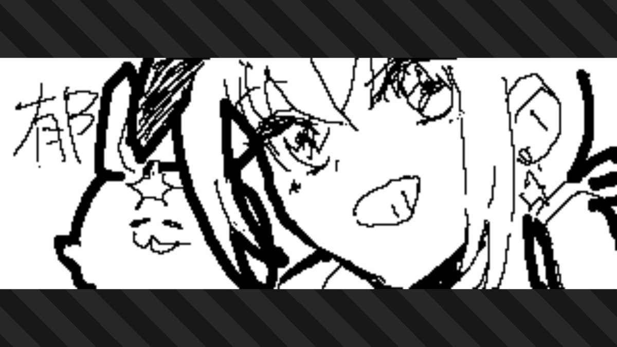 #スプラトゥーン3 #Splatoon3 #NintendoSwitch 