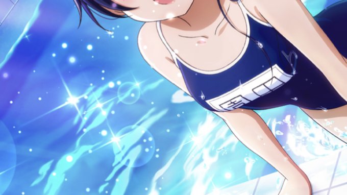 ヤッターーーーーーーーーーーウミチャン‼︎‼︎‼︎ 