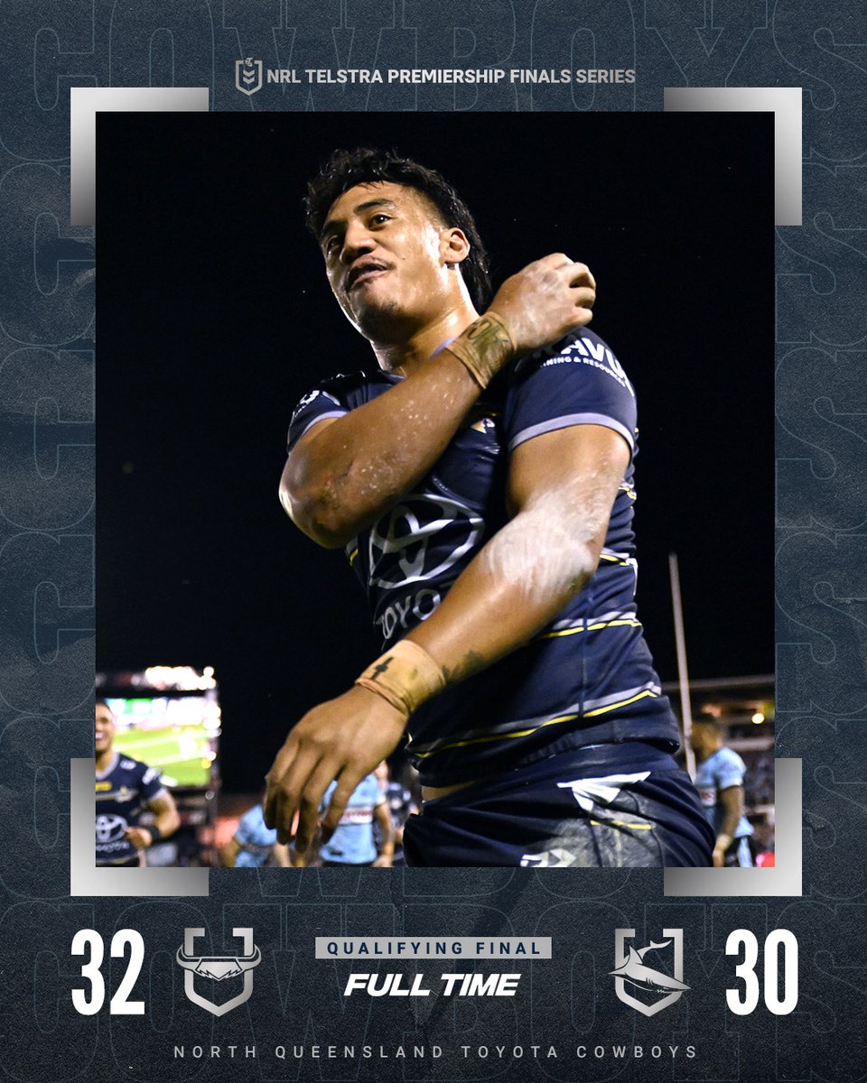 NQ Cowboys tweet media