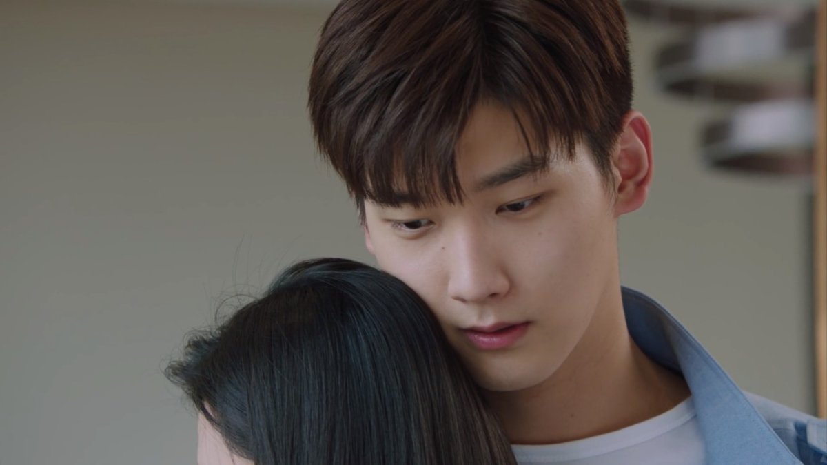 ForgottenQs's tweet photo. Lyns. I've been busy learning my new job. About a week or two after I finished training, the only other person who knew how to do my job quit. So I was on my own.

Still learning Korean. I'm also learning Mandarin now and getting into #cdrama 

Current fave: #XingZhaolin ❤️❤️❤️❤️ https://t.co/y30B6PNYN1