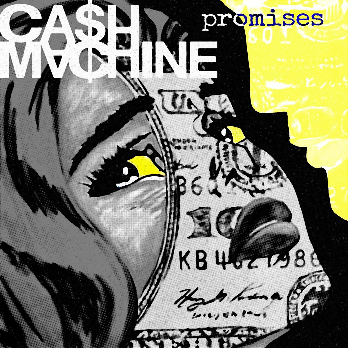 Zachary_Thigpen's tweet photo. So ridiculously excited to announce Cash Machine’s first single, Promises, from our upcoming debut album! 
The song is live on apple music and will be on all streaming services in the coming days, enjoy!

https://t.co/fEhhlOgd5x

https://t.co/wBUuLBlkdi

https://t.co/EZhpl4j0ui https://t.co/dlF1UaxAXm