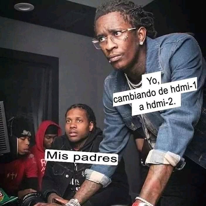 skereunpesado's tweet photo. https://t.co/OnJqTdvQPl