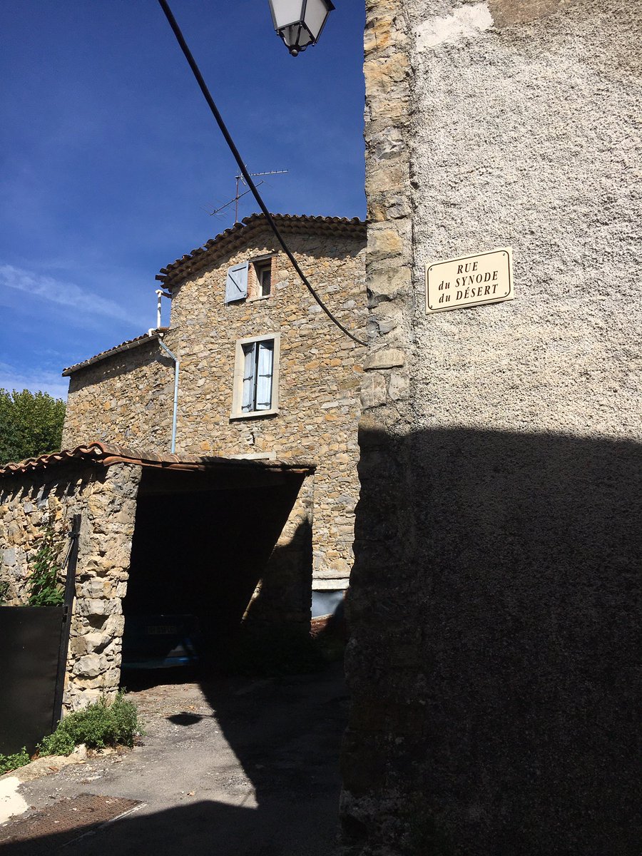 MongeMathilde's tweet photo. Au Désert sur les pas d’Antoine Court #Solidamin @PaulineHaour @Laborie2014 @KrumenackerYves @LonardJulien3 https://t.co/Oxk8hREJdc