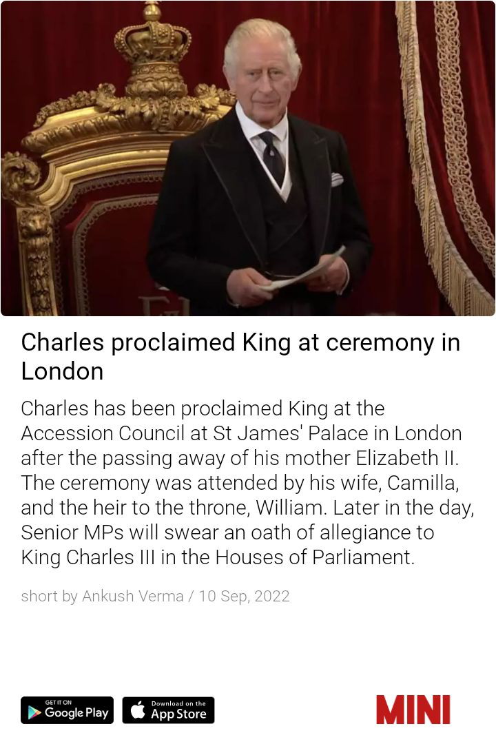 freddy (@freddy1963mail1) on Twitter photo 