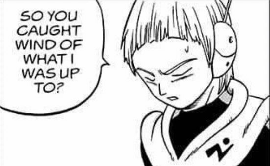 ⠀
⠀
Perhaps it will take him a while longer than he’d expected to get used to the Earth and it’s inhabitants. . .
⠀
⠀