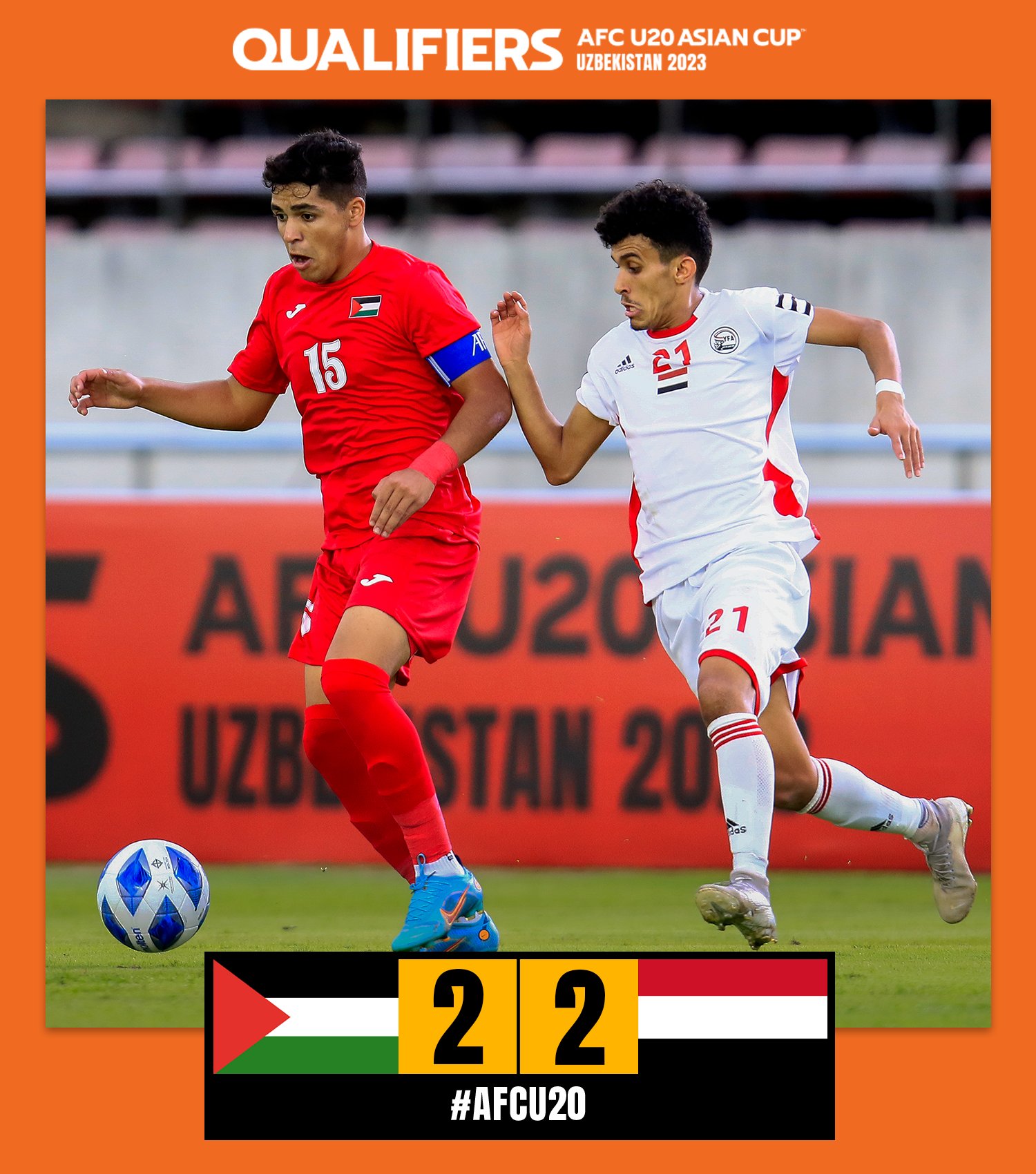 Afcフットサルアジアカップ公式 En Twitter Afcu アジアカップウズベキスタン23 予選 Ft チャイニーズタイペイ 0 1 シリア T Co Upyq2vmiaz Twitter
