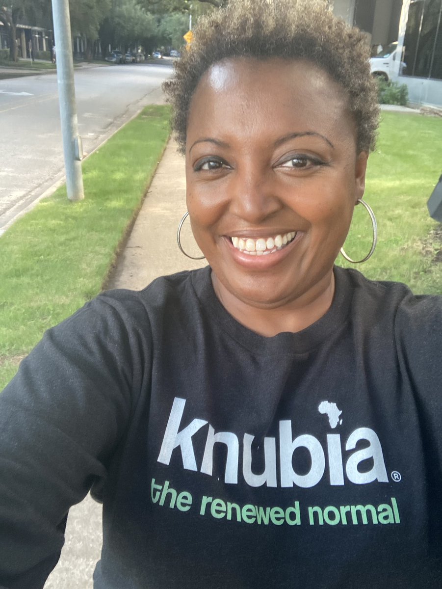 i_AmMyBrand's tweet photo. @AfricanaCarr @inclasswithcarr @karenhunter @knarrative_ I’m back!
School fees ✔️
Knubia uniform ✔️
Knarrative profile in progress
A 🎁 that keeps on giving.
@knarrative_ #Knubia #JailbreakTheBlackUniversity #TheRenewedNormal #DecolonizeModernity #InClassWithCarr https://t.co/46m7wksKRq