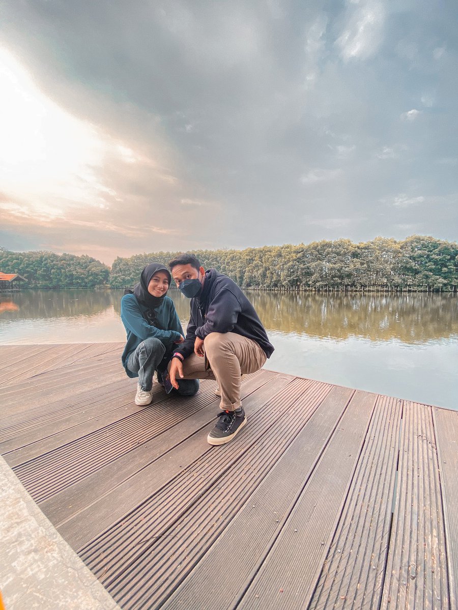 blueismeok's tweet photo. Terimakasih sudah mengerti cara membahagiakan bocah satu ini. Hehe♡ @adiariyanto28 https://t.co/CZ7Xe6IPk0