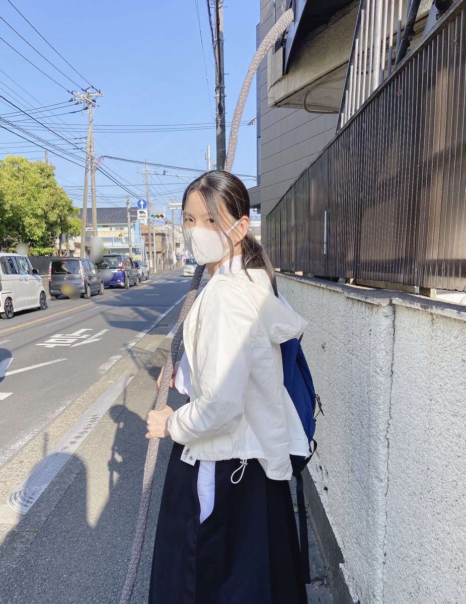 #弓道の日 #弓道の日 #弓道の日 
#弓道の日 #弓道の日 #弓道の日