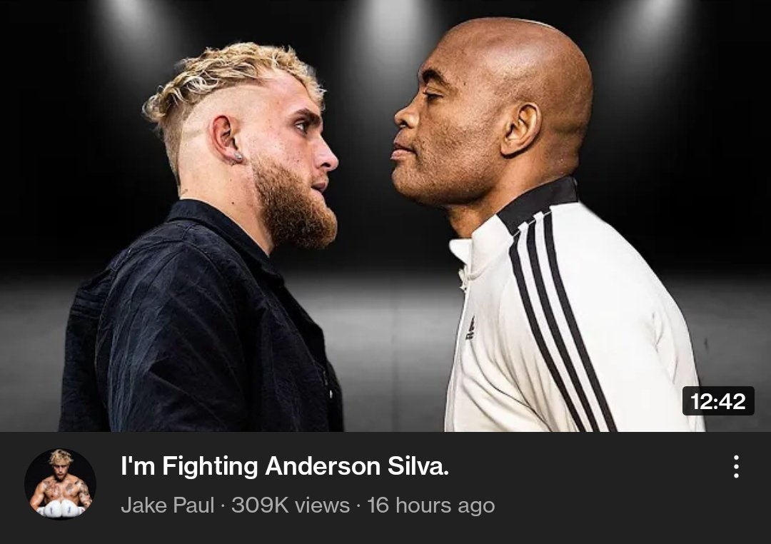 Karthik On Twitter Swarmz Got More Views Than Jake In 16hrs Lmao Https t co 2qxjokdZnU 