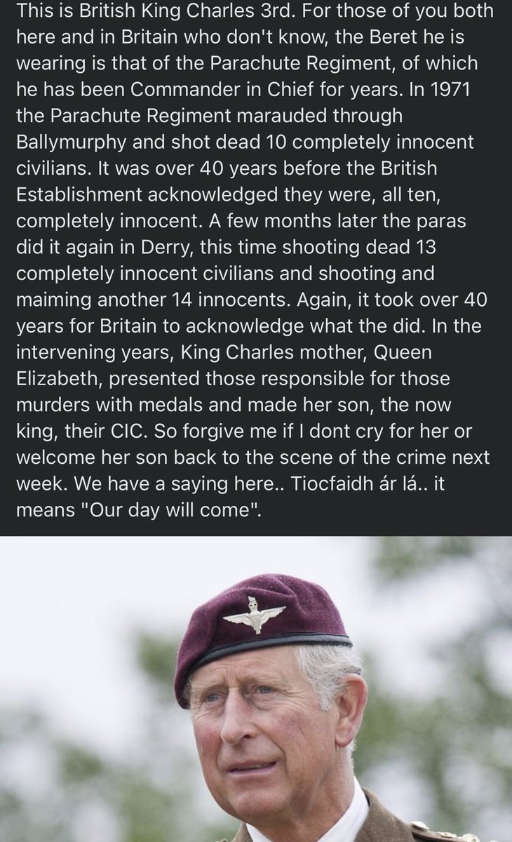 E19177's tweet image. ‼️