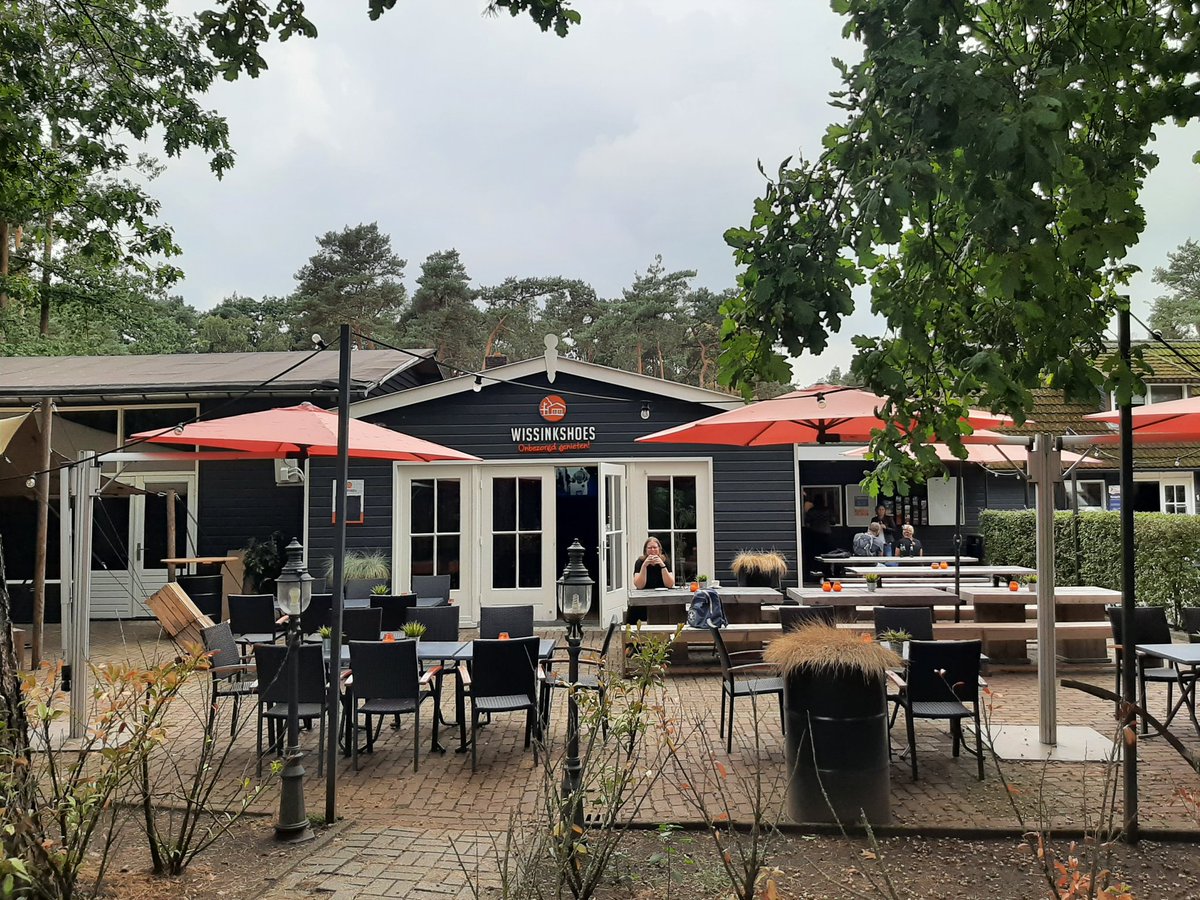 Inge Lups tweet media