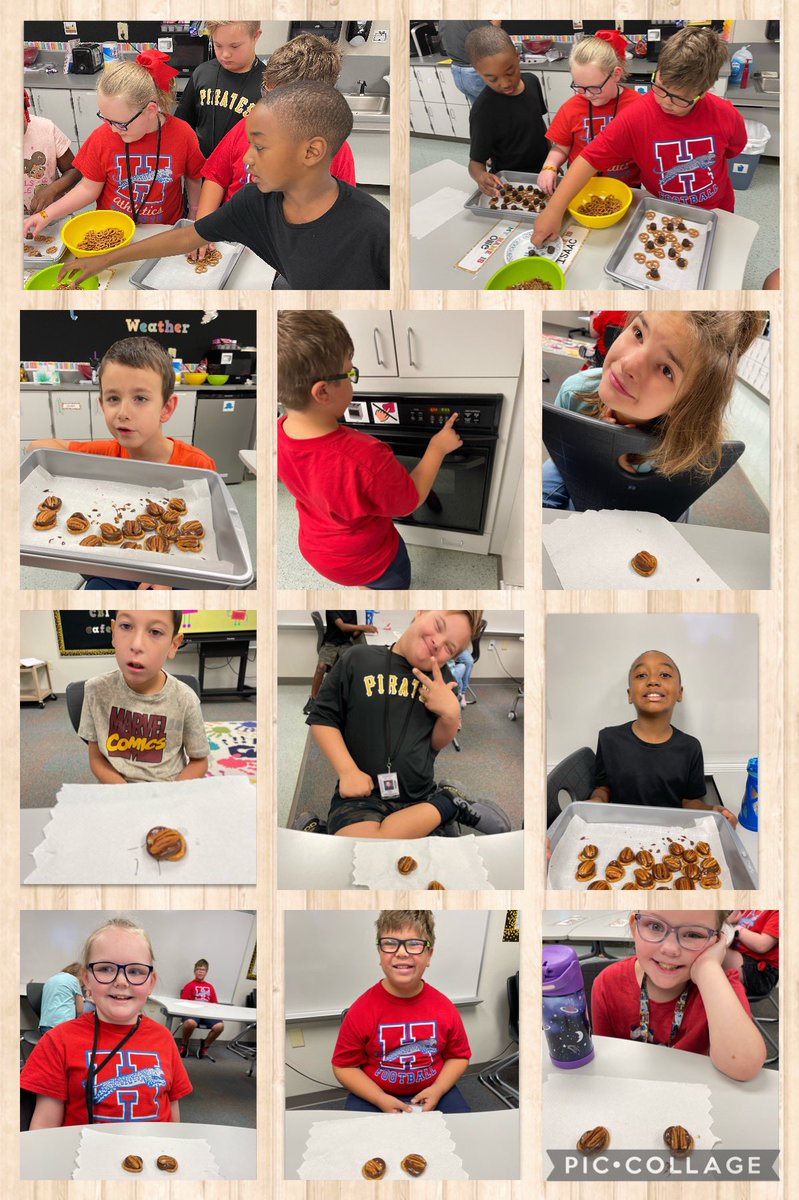 CorbinsCrew tweet media