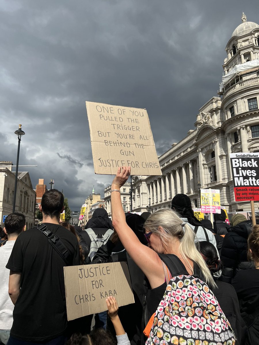 xanthus stan account (@tobikyere) on Twitter photo 