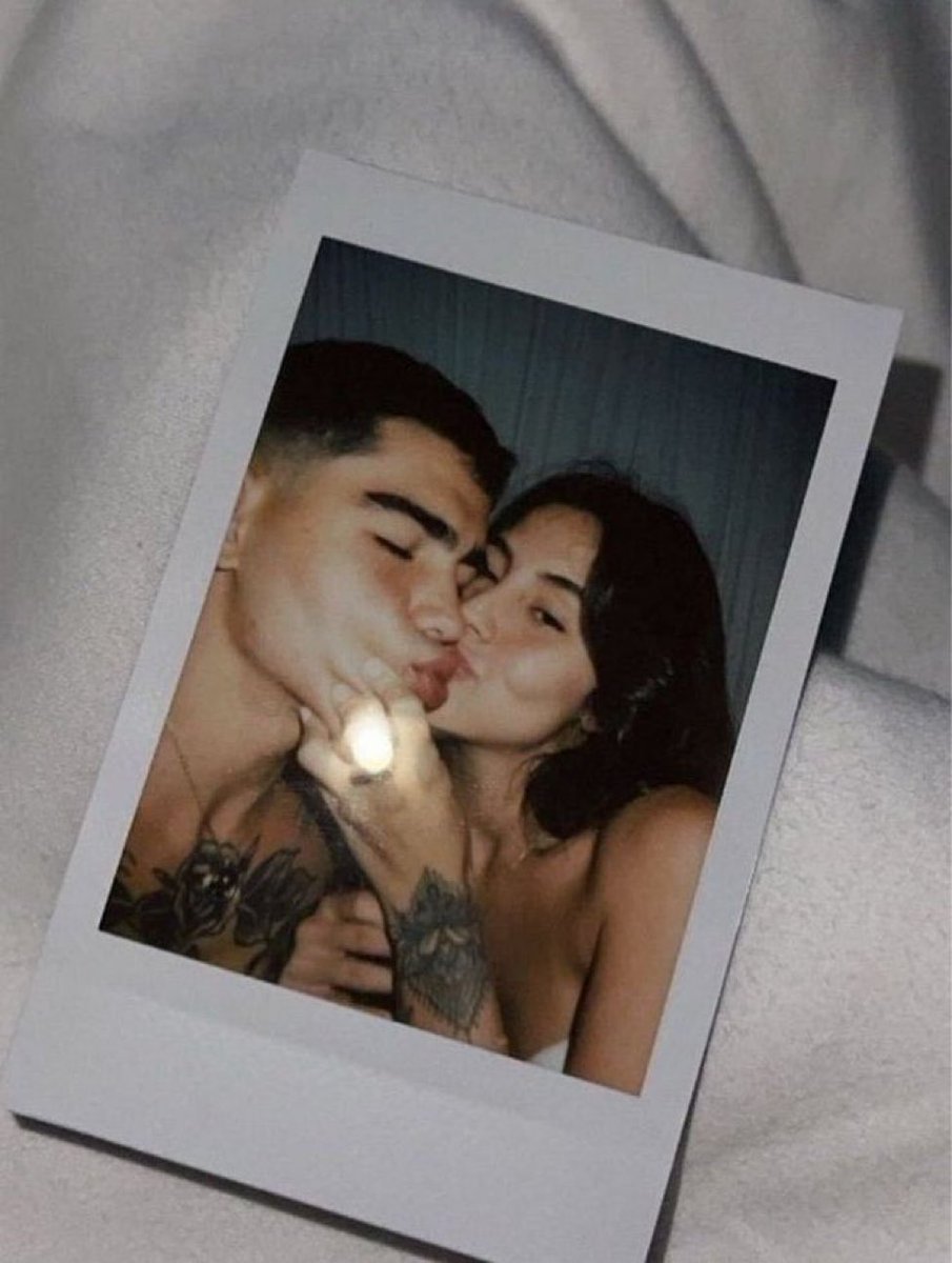 This could be us 🤍