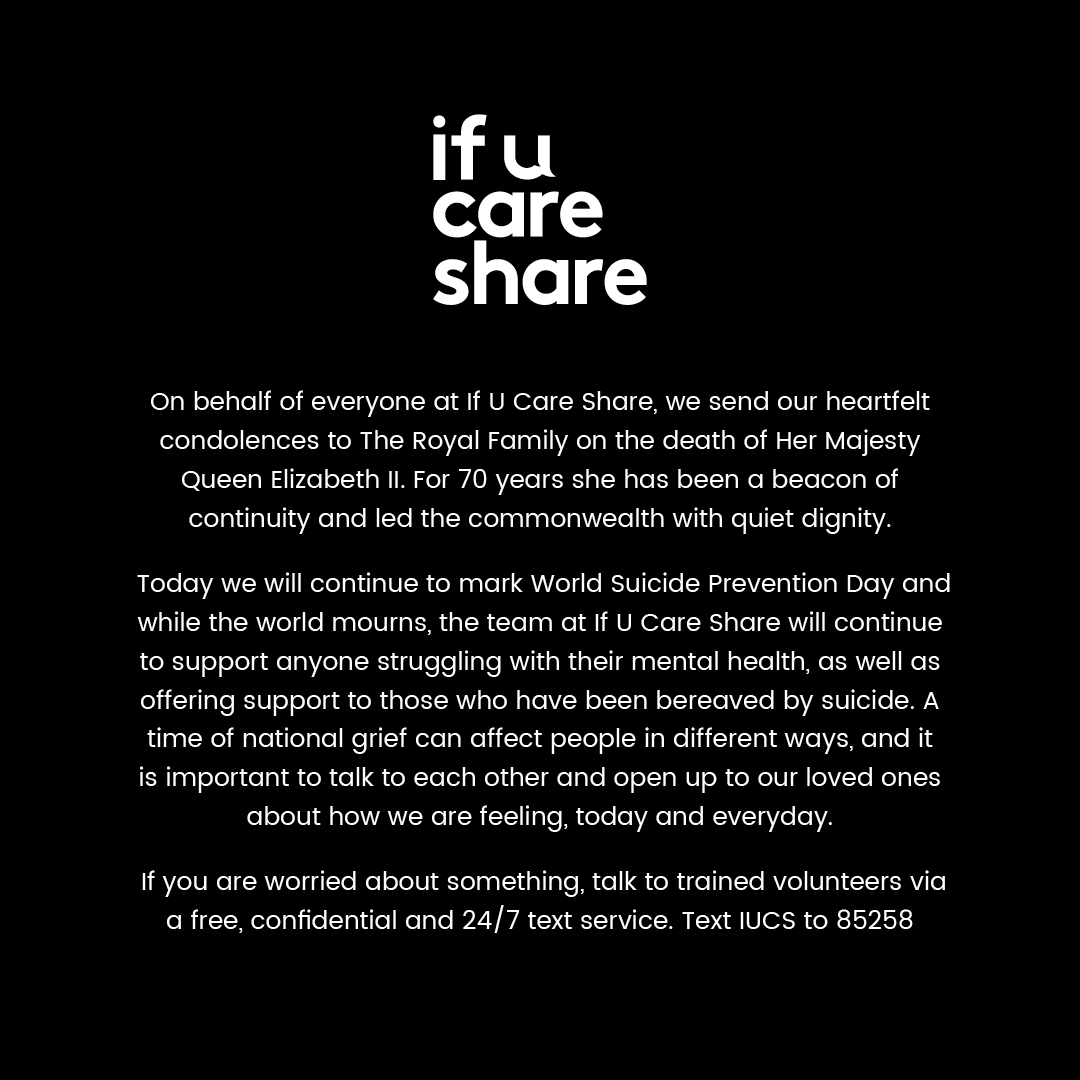 GatesheadFC's tweet photo. 🎗 If you are struggling with your mental health - at any time of the year - trained volunteers are ready to help.
🔗 https://t.co/idupn3N5Z5
#AskMeWhy | #GoInsideOut2022 https://t.co/pQG2r3DKId