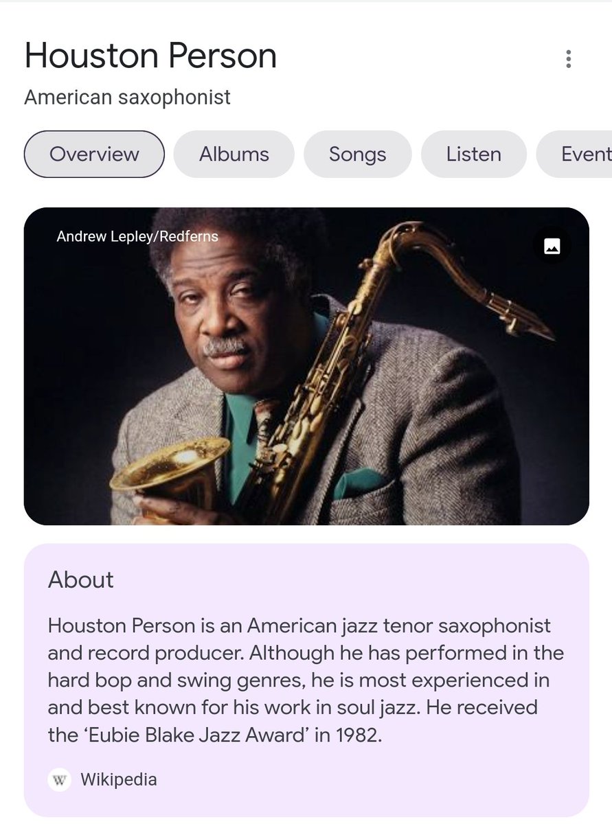 Accidental Toast of London tweet media